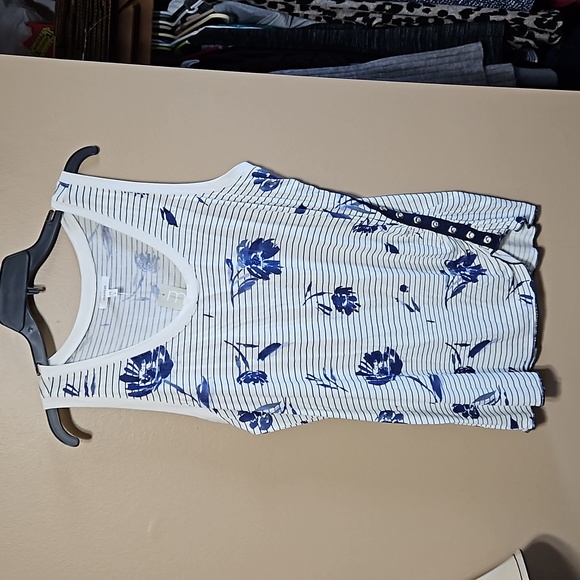 NWT Maurices Top - Picture 2 of 7